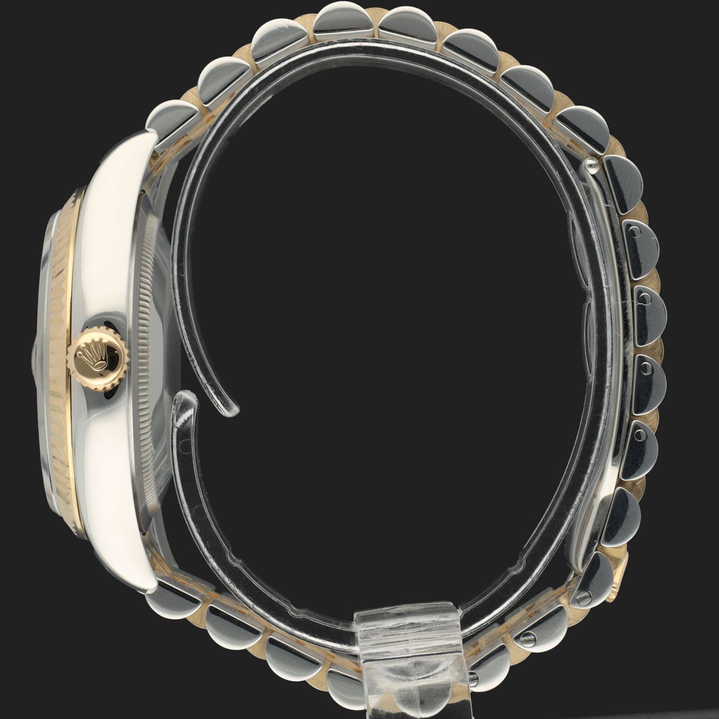 Rolex Datejust 36 116233 - (7/8)