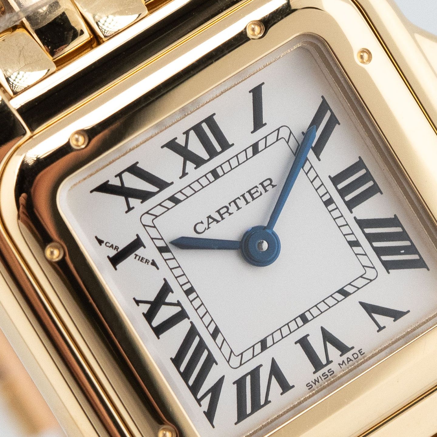 Cartier Panthère WGPN0059 - (3/6)