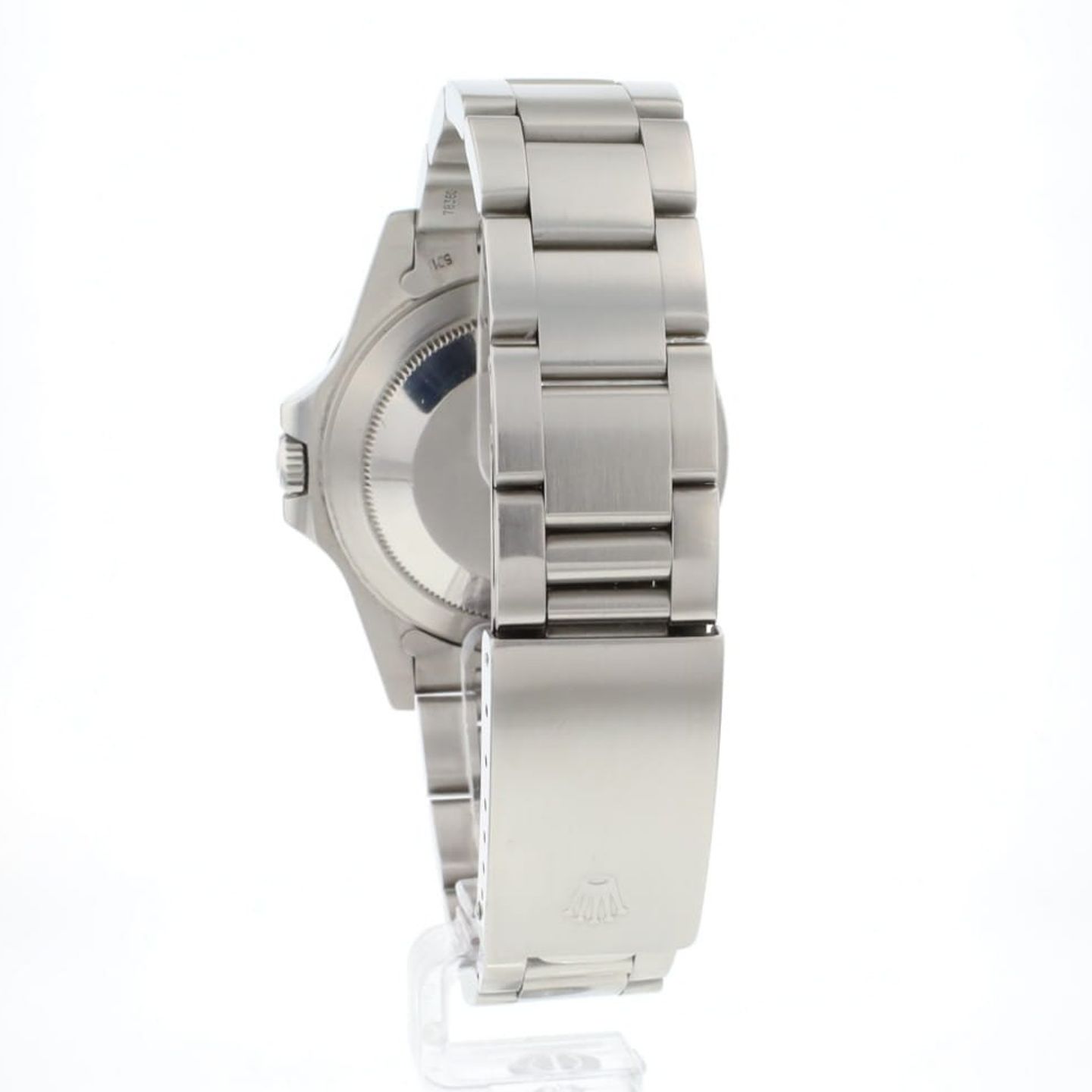 Rolex Explorer II 16550 - (4/6)