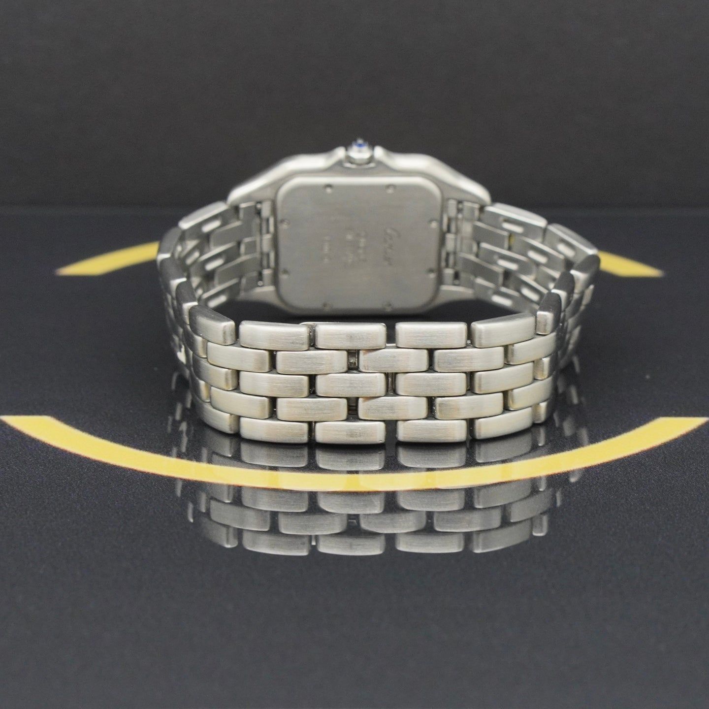 Cartier Panthère 1300 - (7/7)