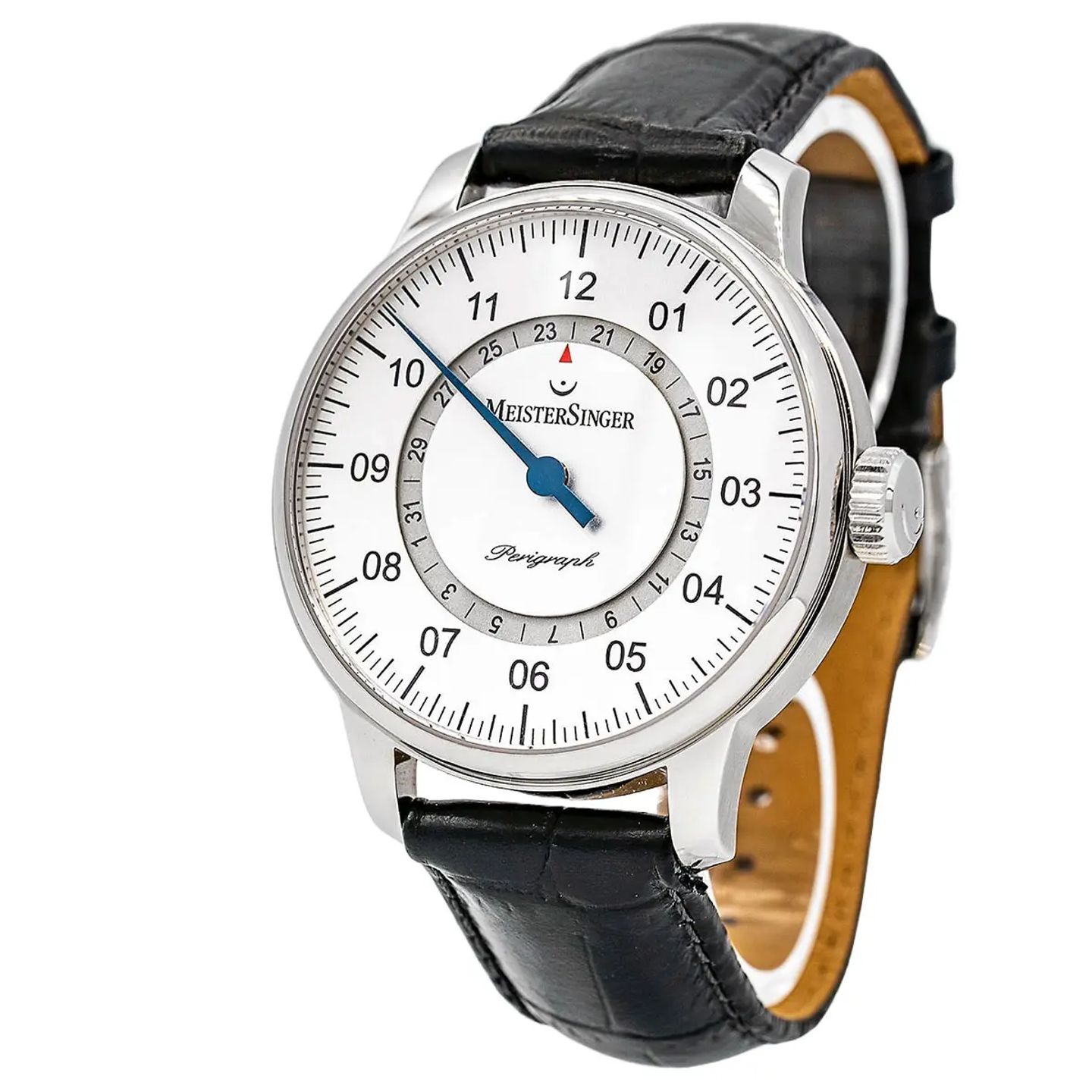 Meistersinger Perigraph AM1001 - (1/7)
