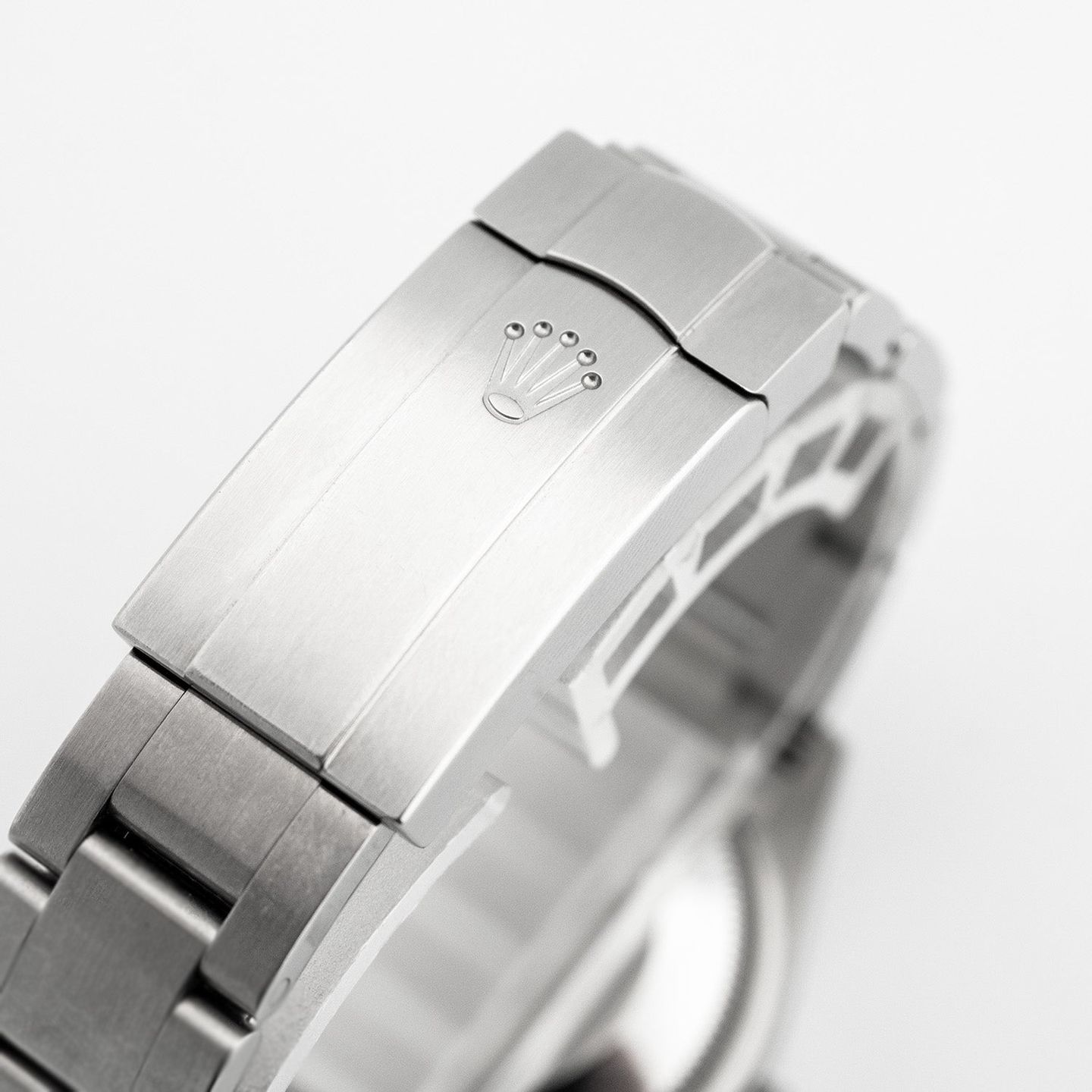 Rolex Oyster Perpetual 31 277200 - (3/5)