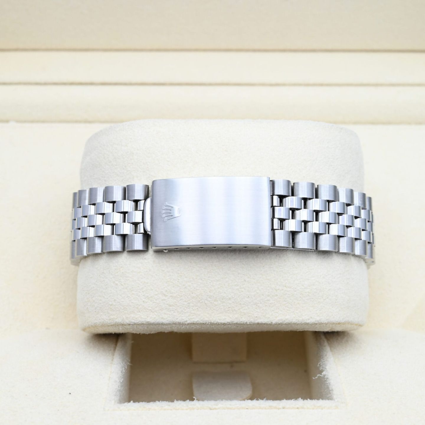 Rolex Datejust 36 16030 - (5/6)