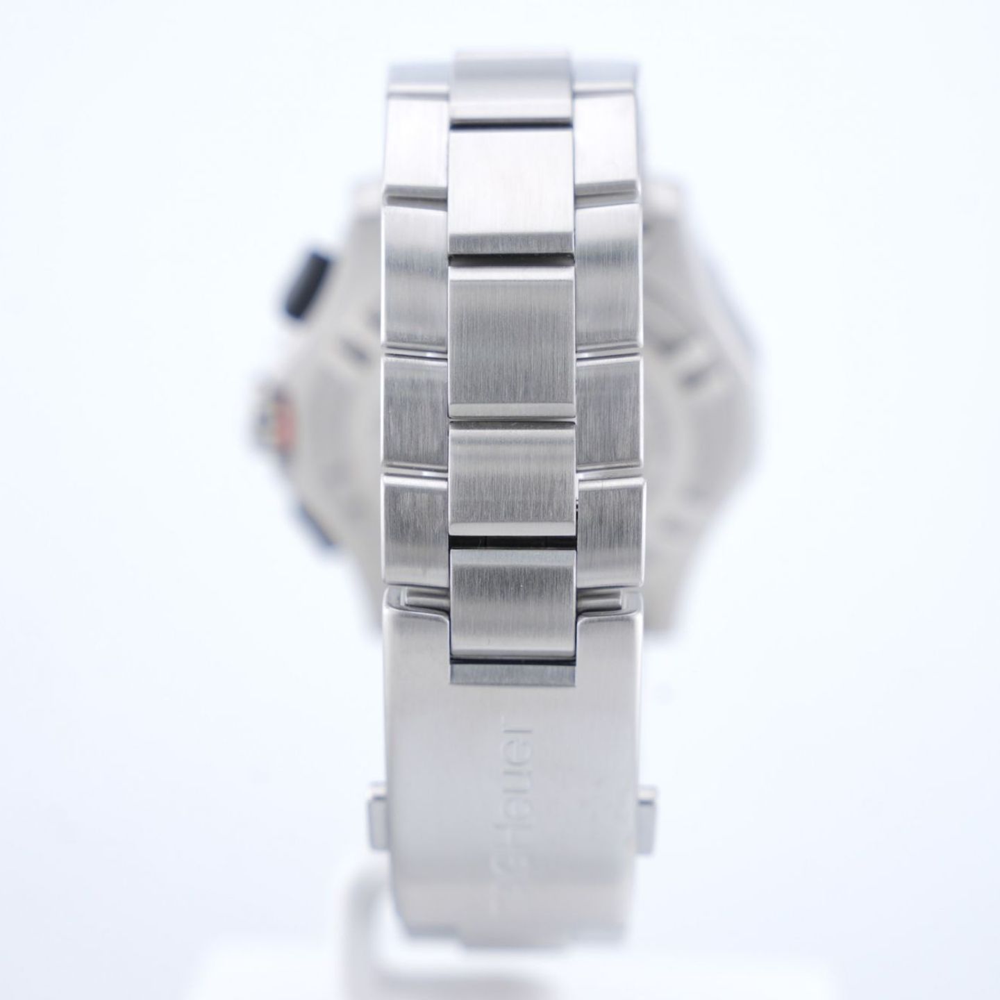 TAG Heuer Aquagraph CN211A.BA0353 - (9/16)