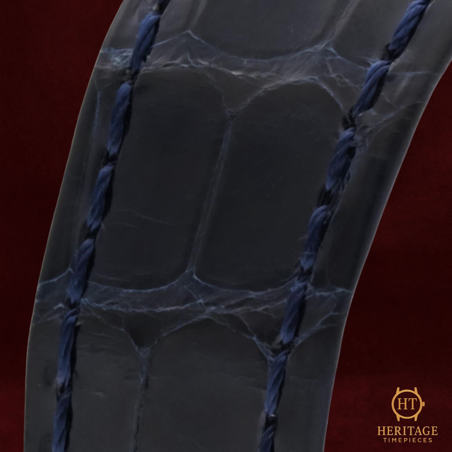 Patek Philippe Annual Calendar Chronograph 5961P-001 - (8/8)