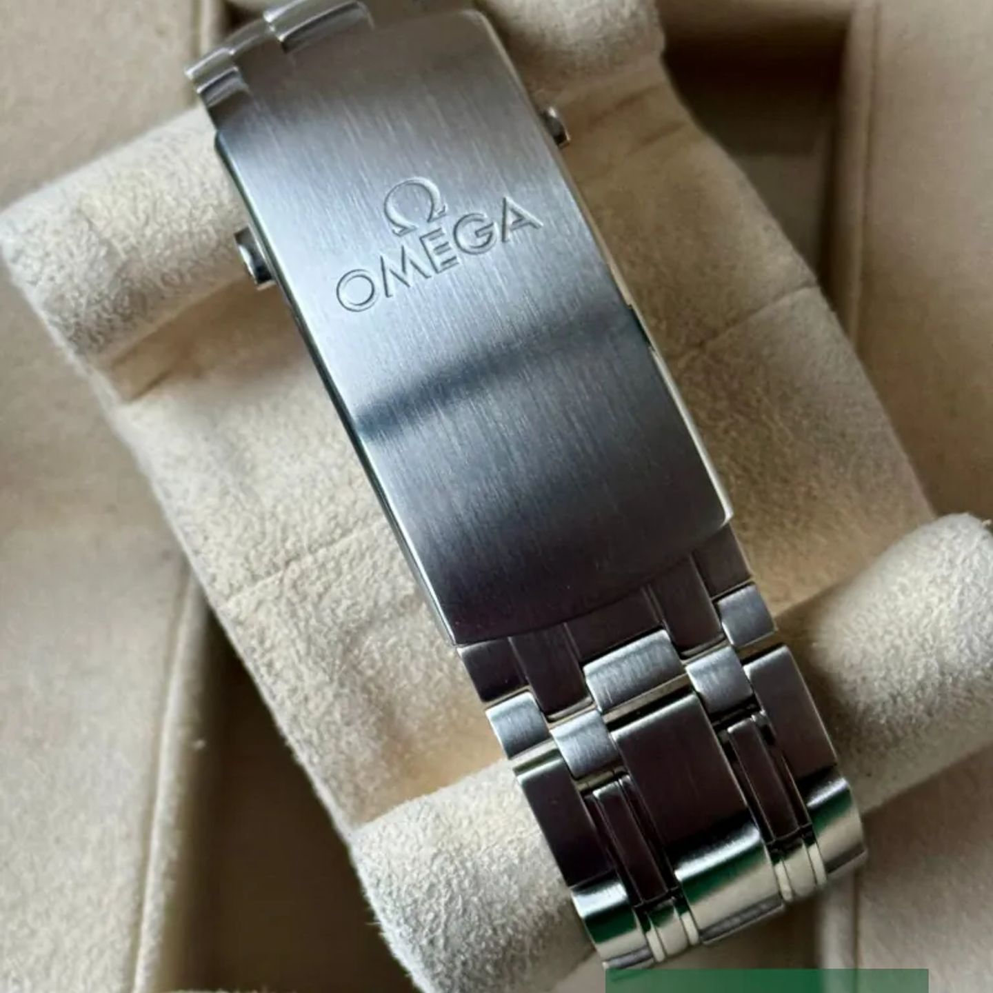 Omega Seamaster Diver 300 M 210.30.42.20.01.001 - (6/7)