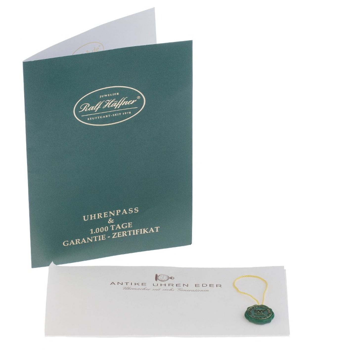 Unknown Unknown Unknown (1918) - (2/8)