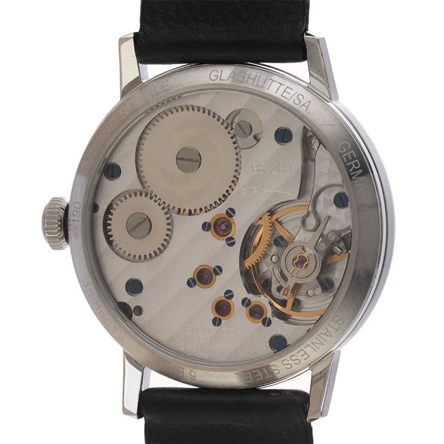 Unknown Unknown 17-11190-261 - (6/7)