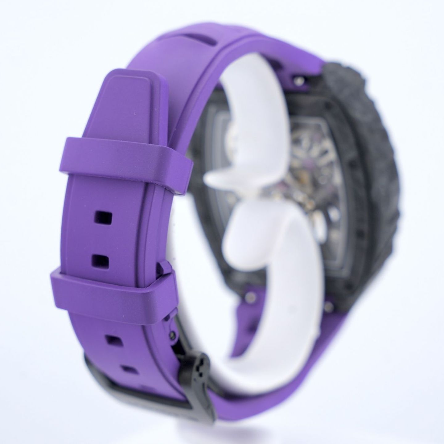 Blackout Unknown XP1 - (6/8)