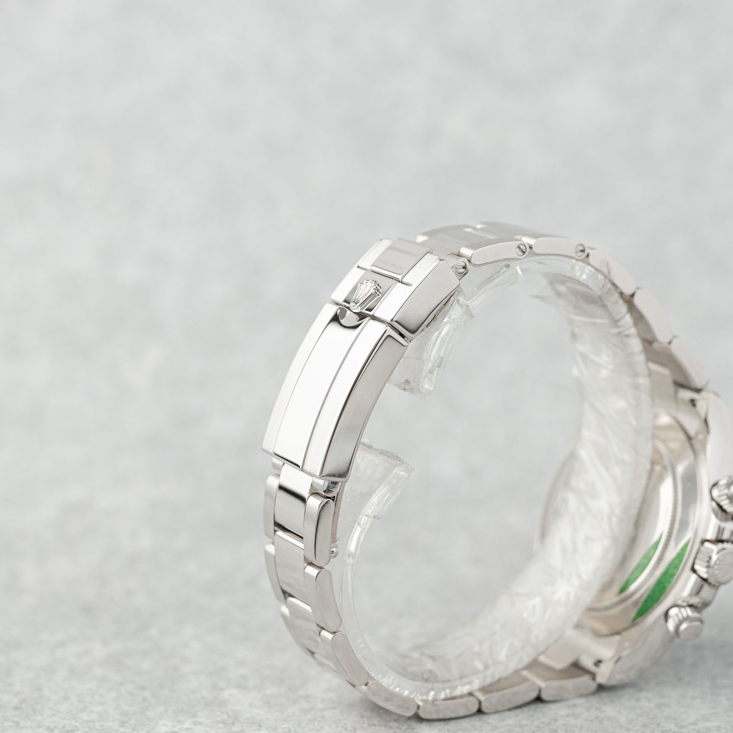 Rolex Daytona 116509 - (8/8)