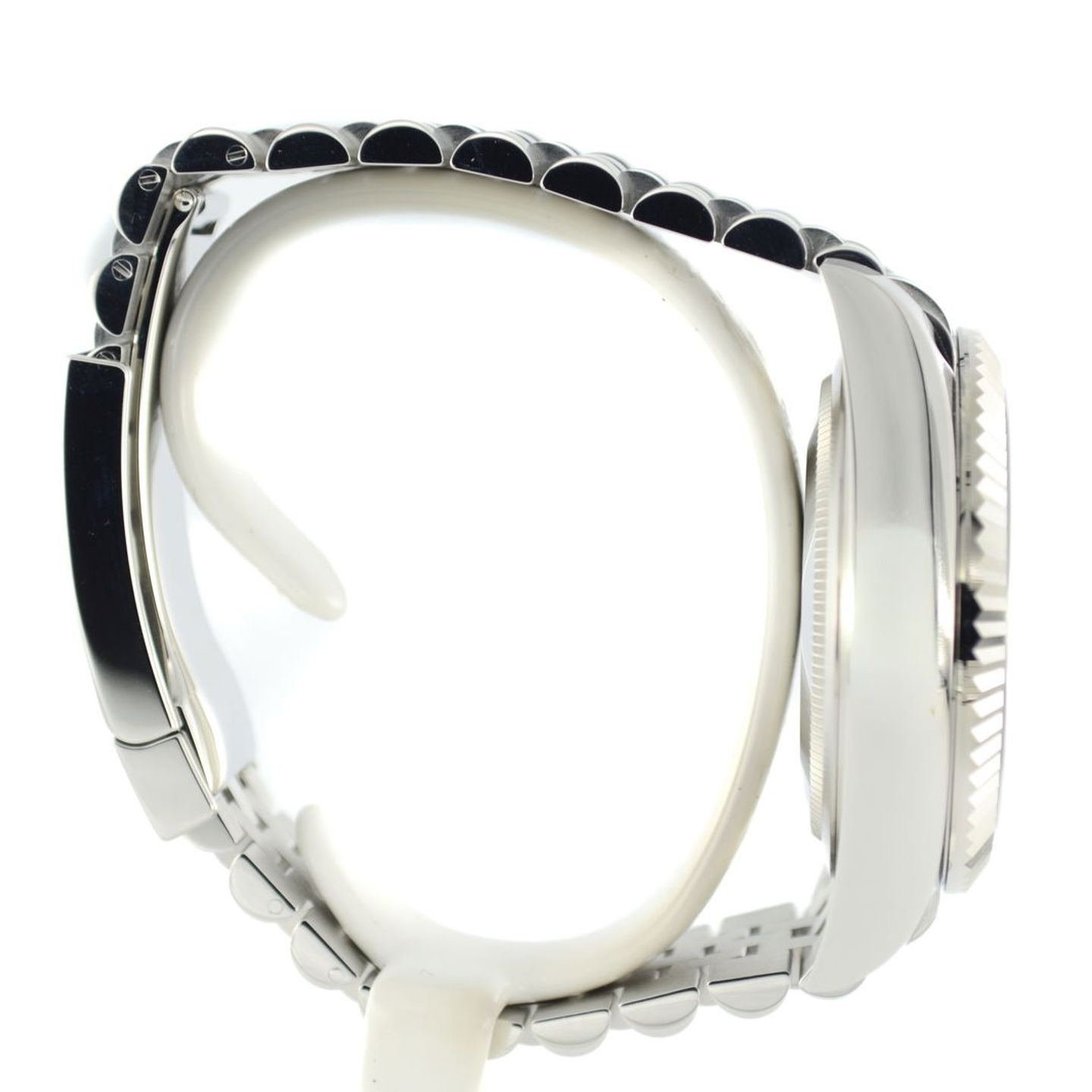 Rolex Sky-Dweller 336934 - (3/7)