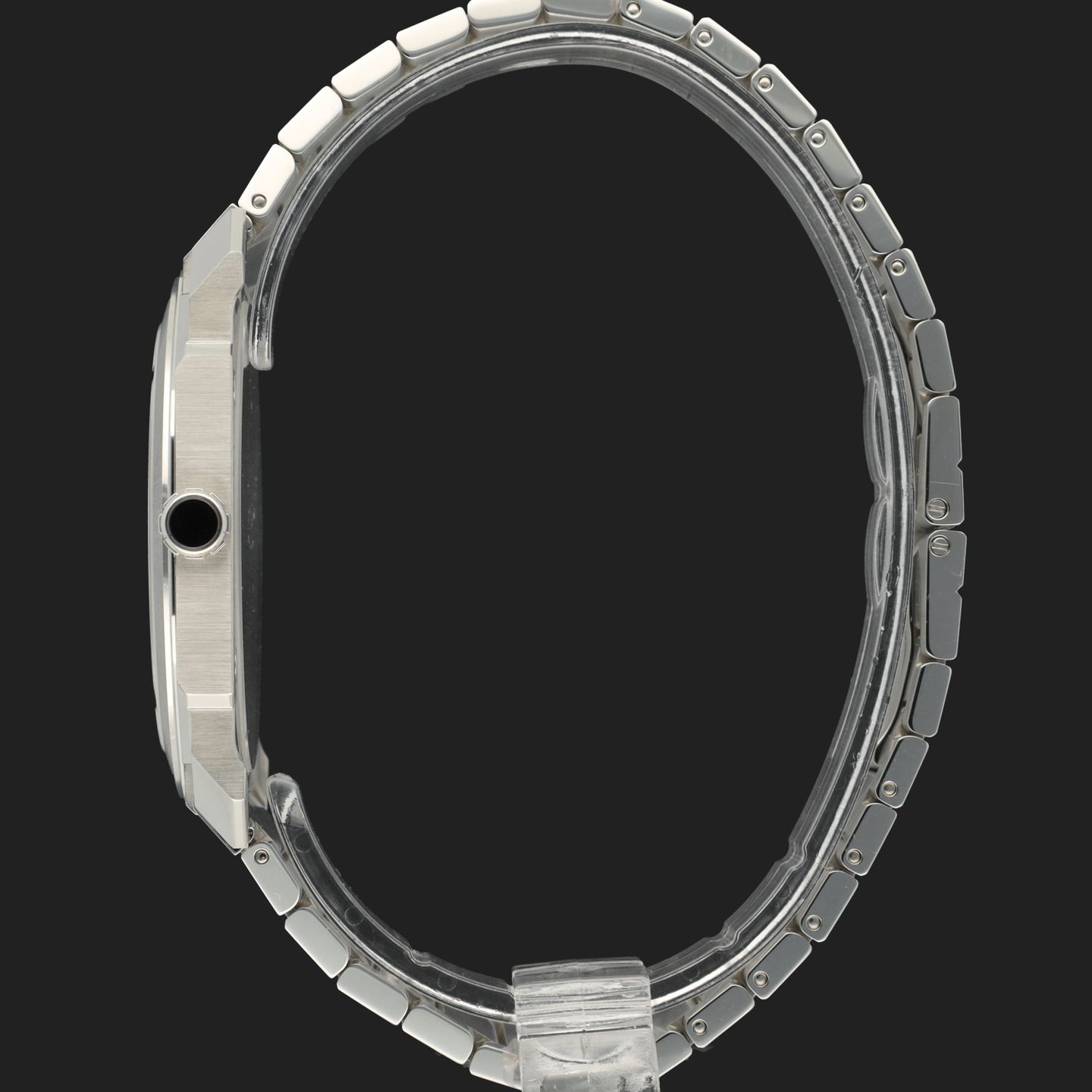 Bulgari Octo 103464 - (7/8)