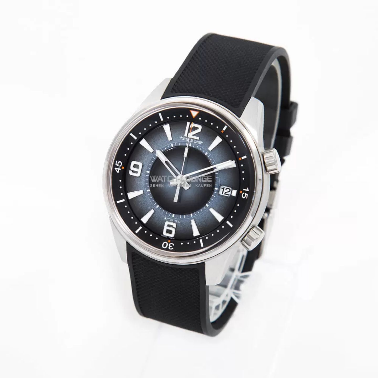 Jaeger-LeCoultre Polaris Q9068650 - (5/8)