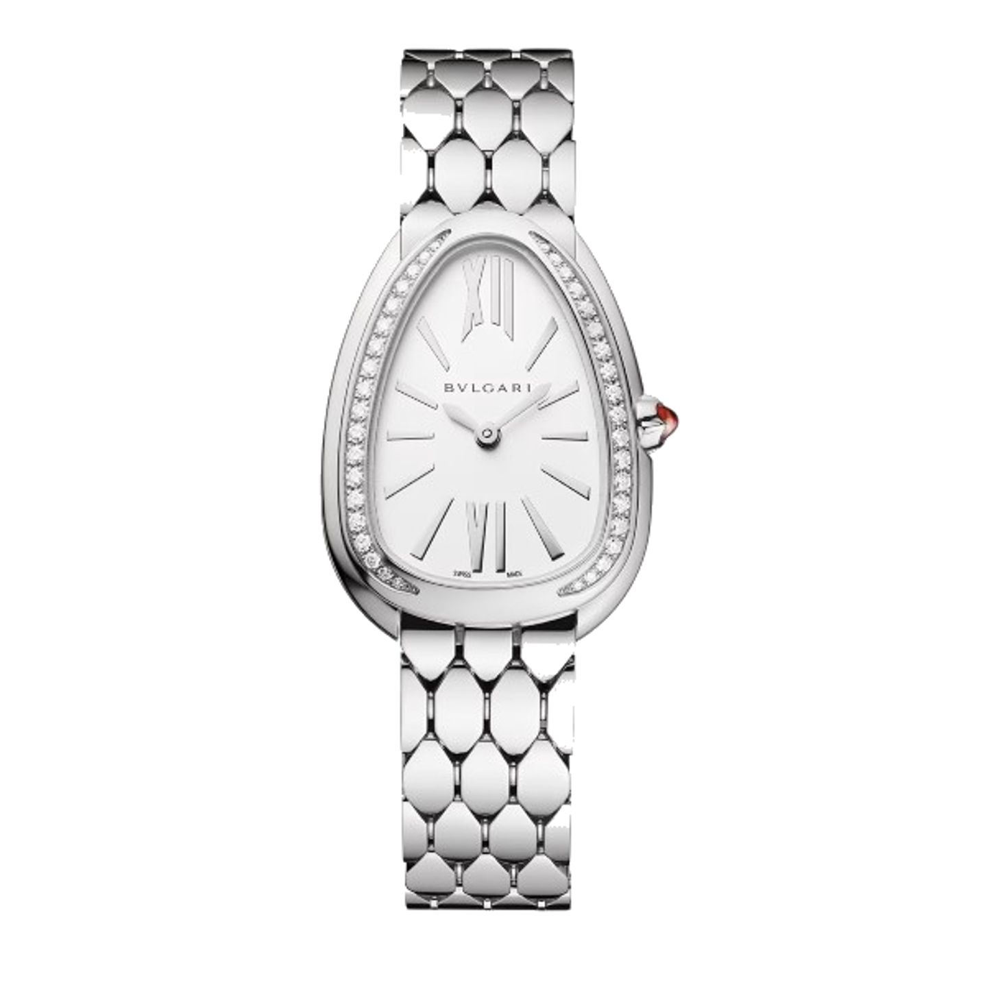 Bulgari Lucea BVLGARI - (1/1)