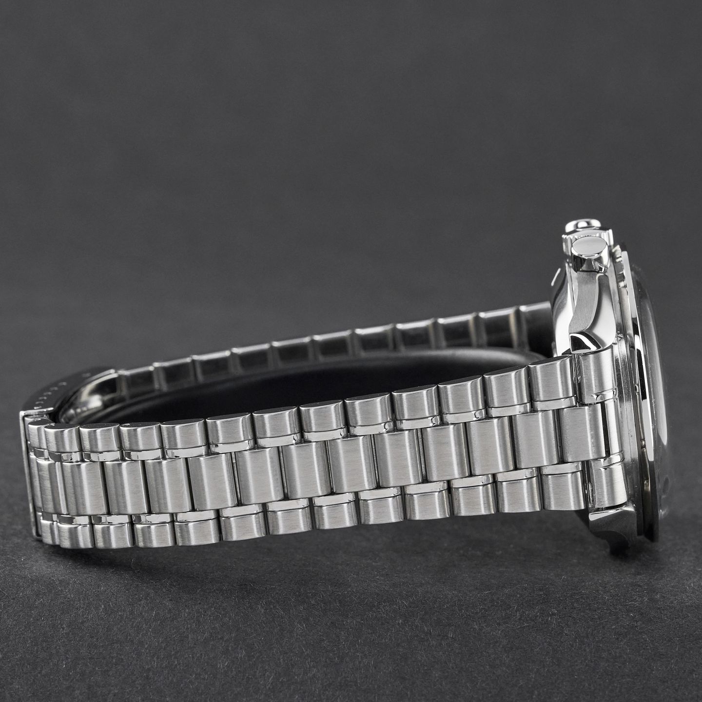 Omega Speedmaster Professional Moonwatch 145.022 - (6/8)