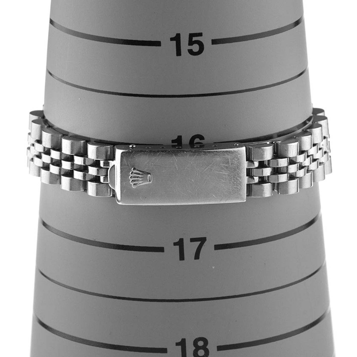 Rolex Lady-Datejust 69174 - (8/8)
