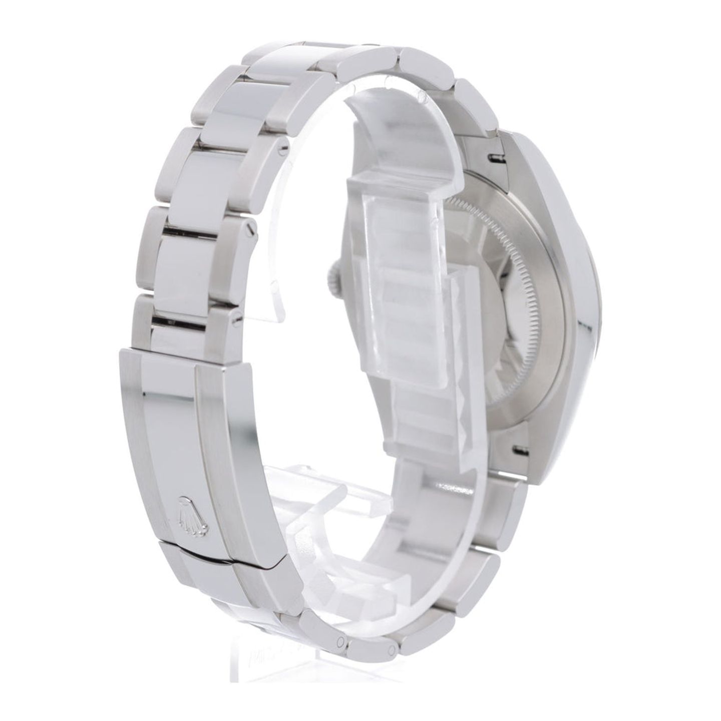 Rolex Datejust 41 126334 - (5/7)