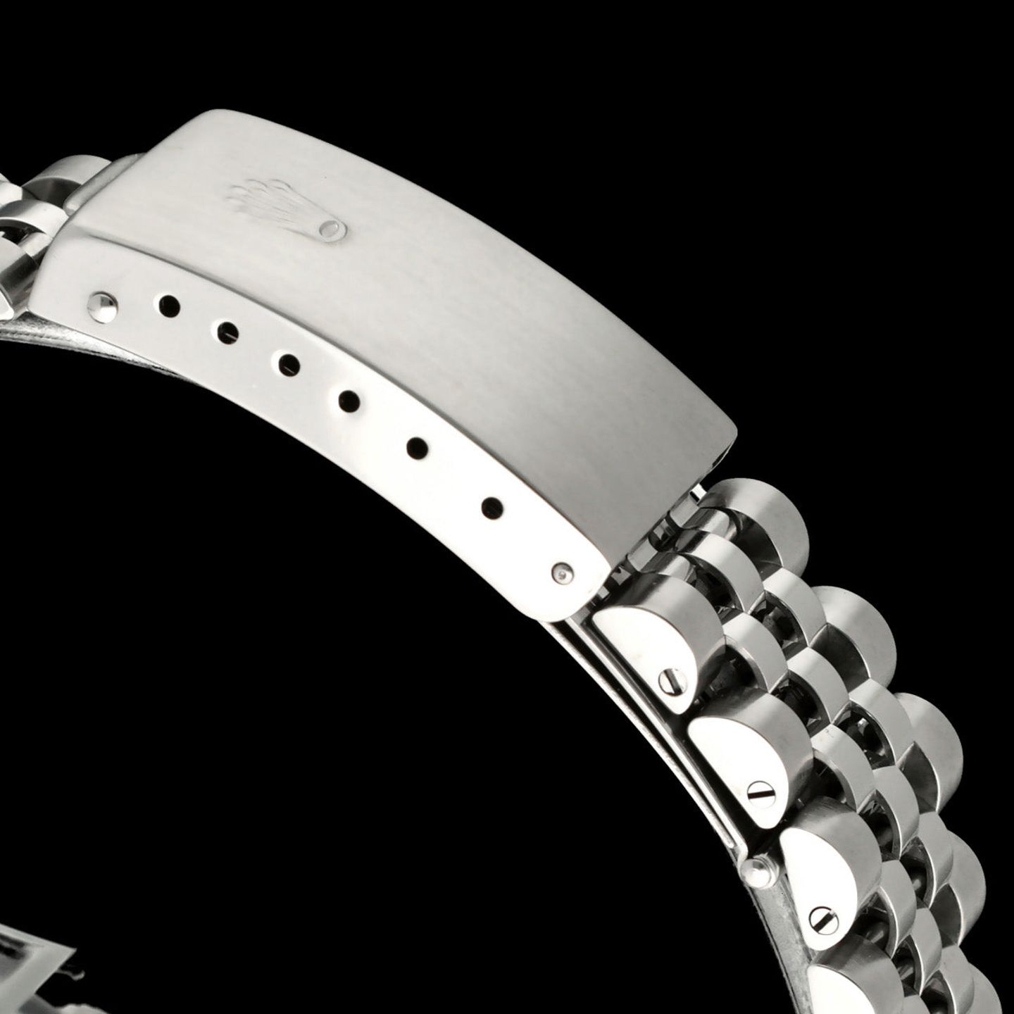 Rolex Datejust 36 16234 - (7/8)