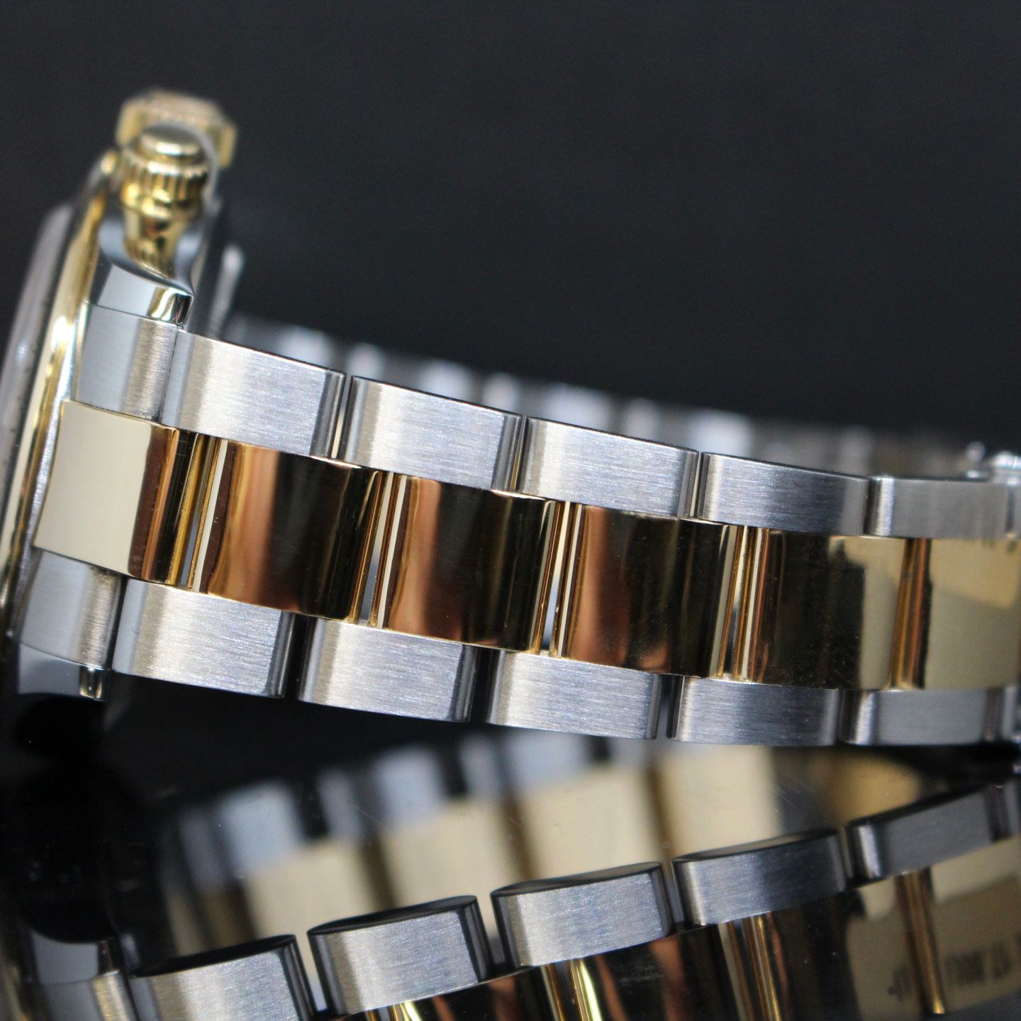 Rolex Daytona 116523 - (6/6)