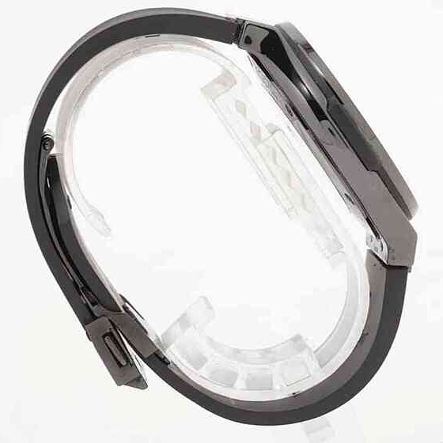 Unknown Unknown 511.CM.1771.RX (Black Magic) - (3/3)