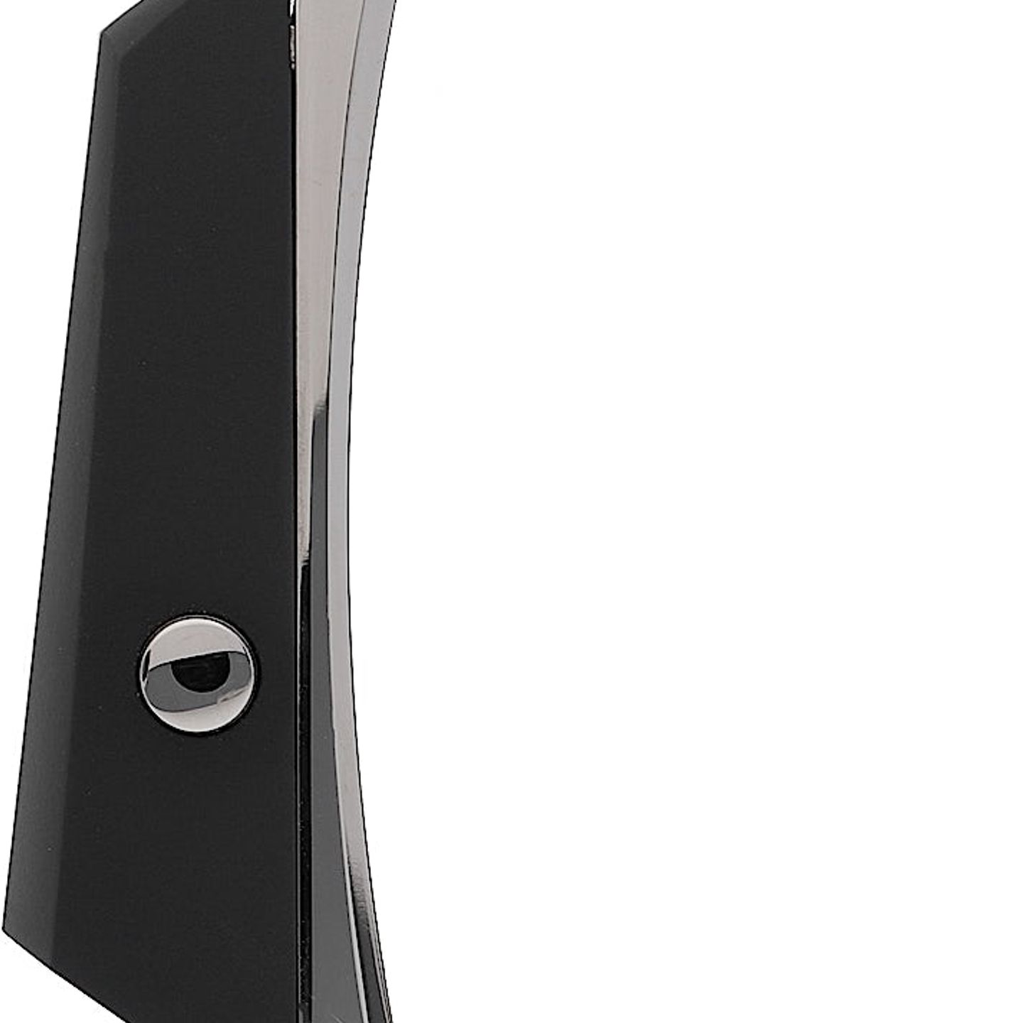 Girard-Perregaux Unknown 39800-32-001-32A - (4/5)