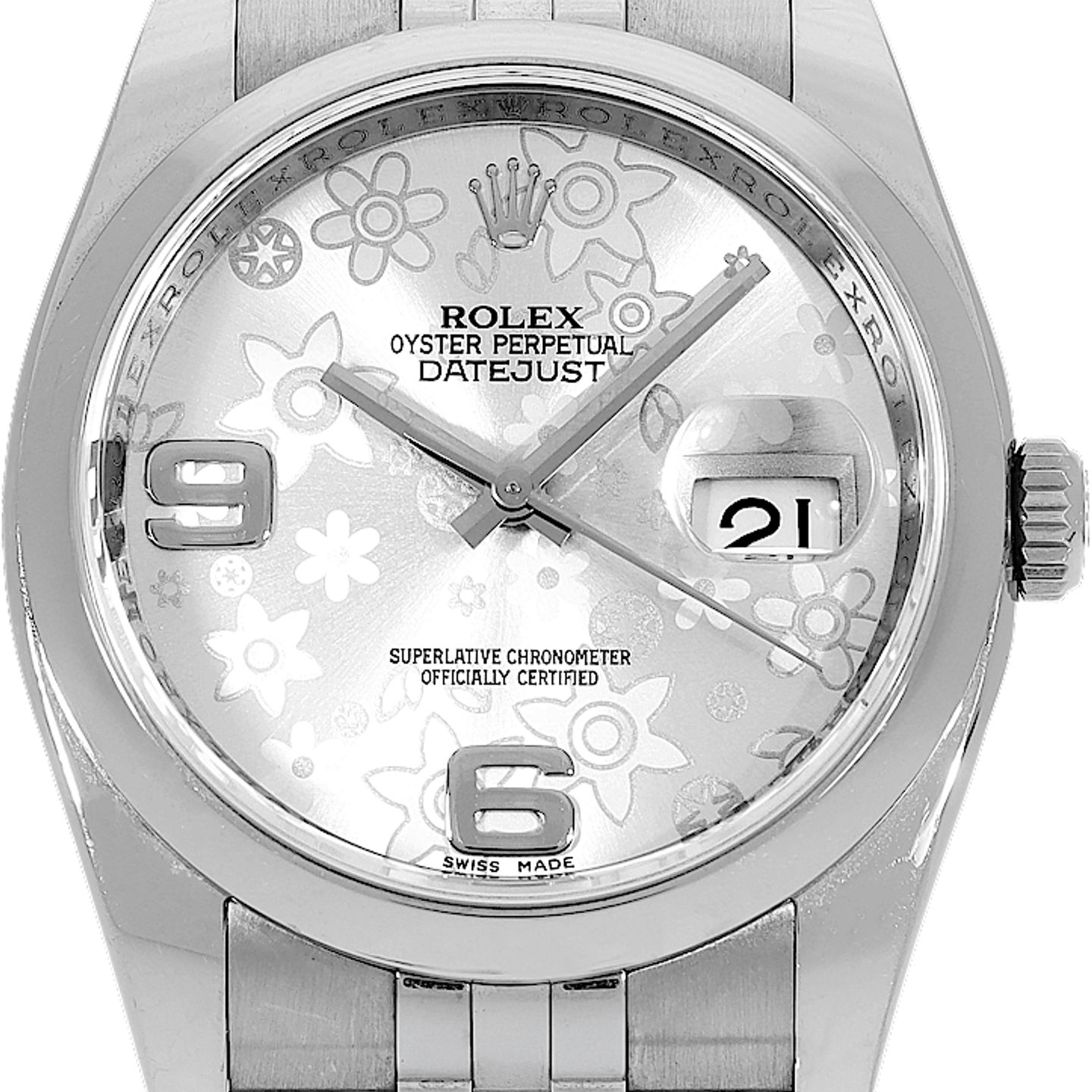 Unknown Unknown 116200 63600 - (2/3)