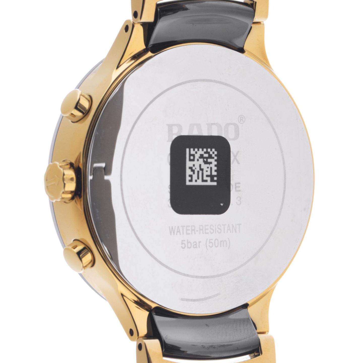 Rado Centrix R30134162 - (6/7)