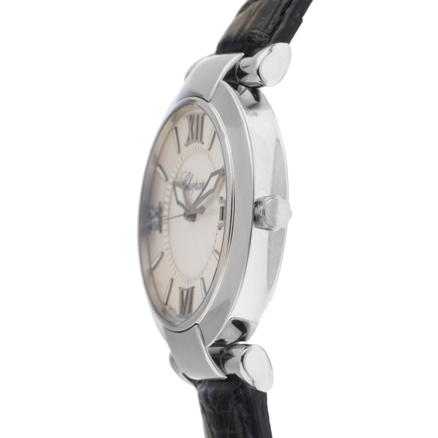 Chopard Imperiale 8531 - (4/8)