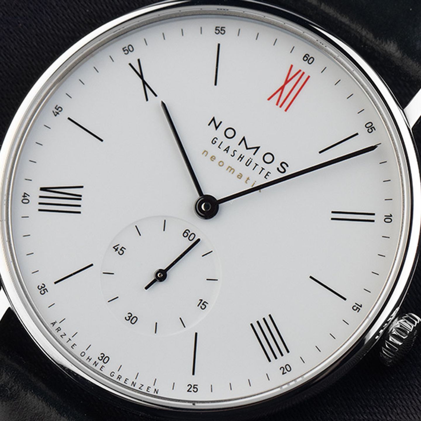 Unknown Unknown 250.S2 - (3/7)