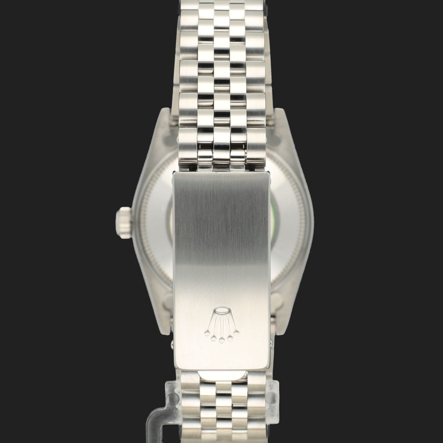 Rolex Datejust 31 68274 - (6/8)