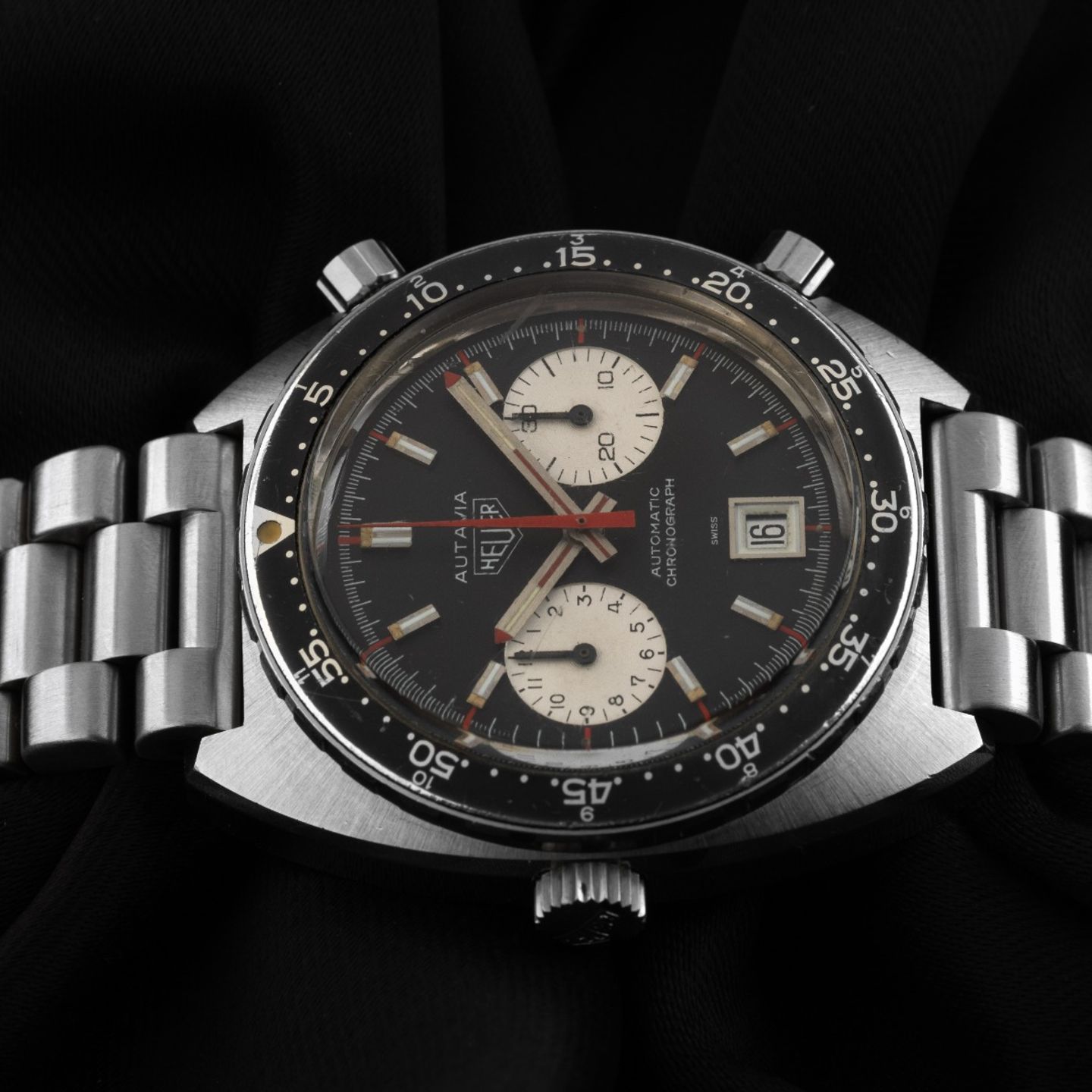 Unknown Unknown 1163 (1978) - (3/8)