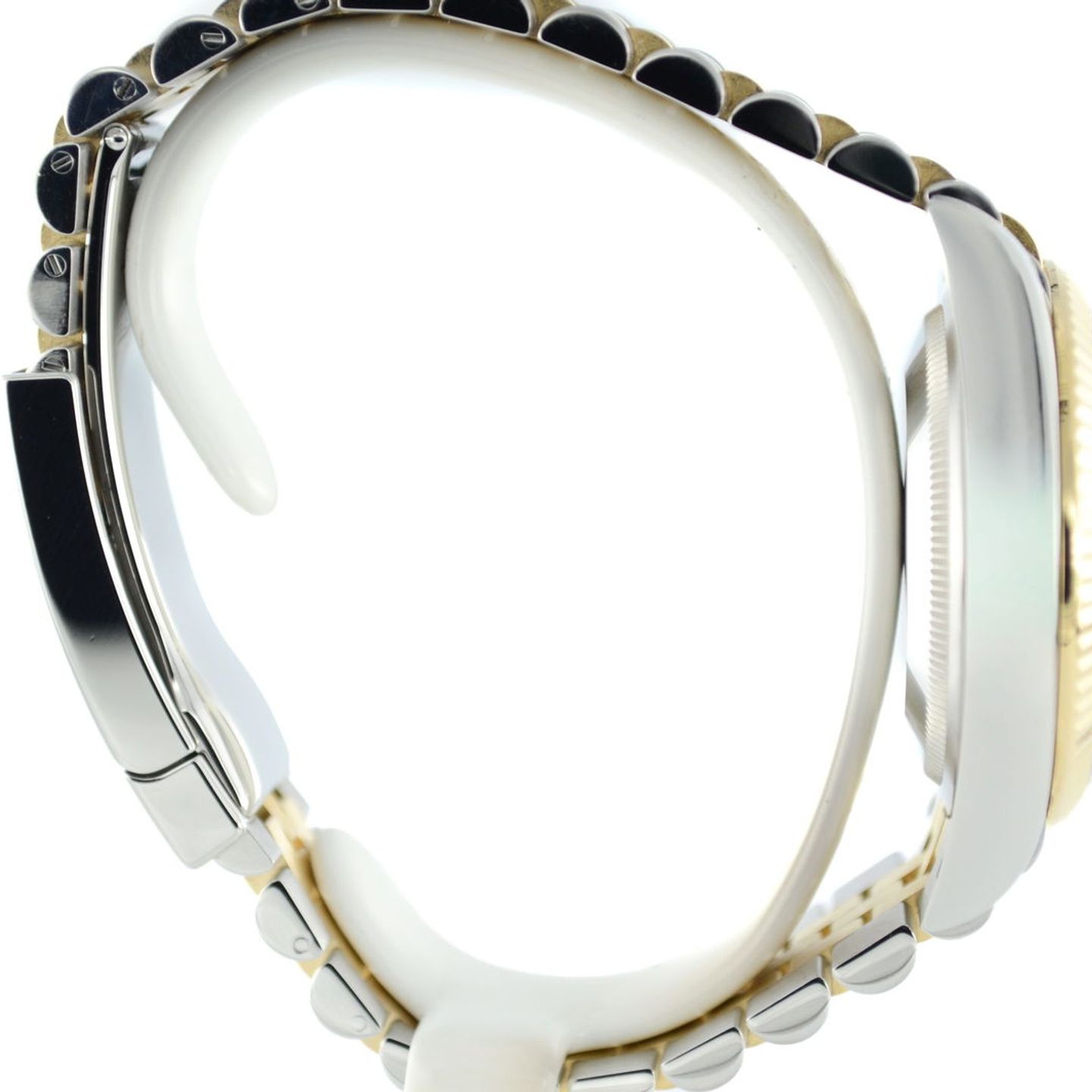 Rolex Datejust 36 126233 - (5/7)