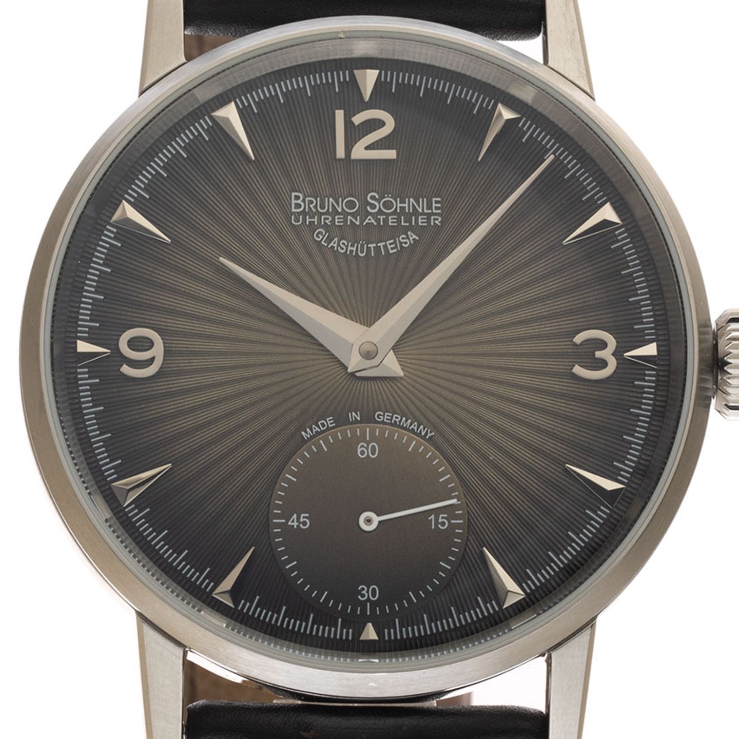 Unknown Unknown 17-11190-261 - (1/7)