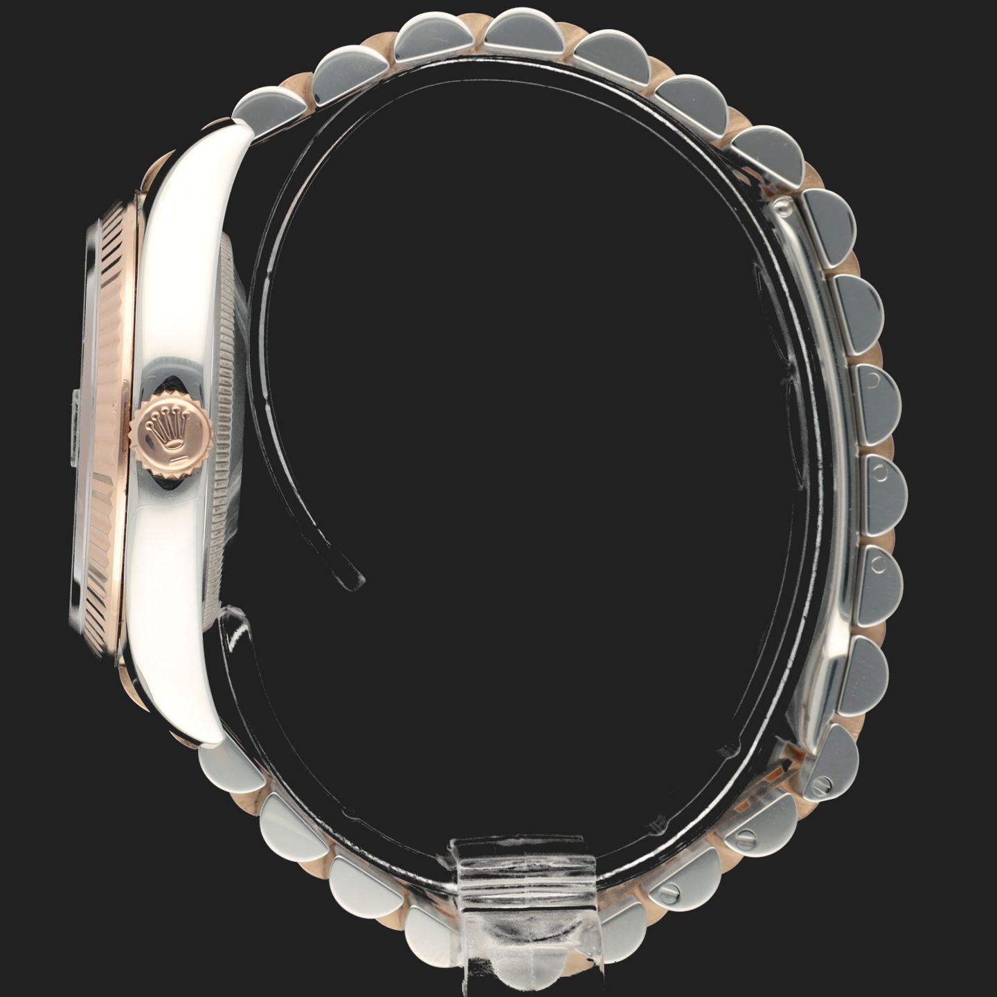 Rolex Datejust 36 116231 - (7/8)