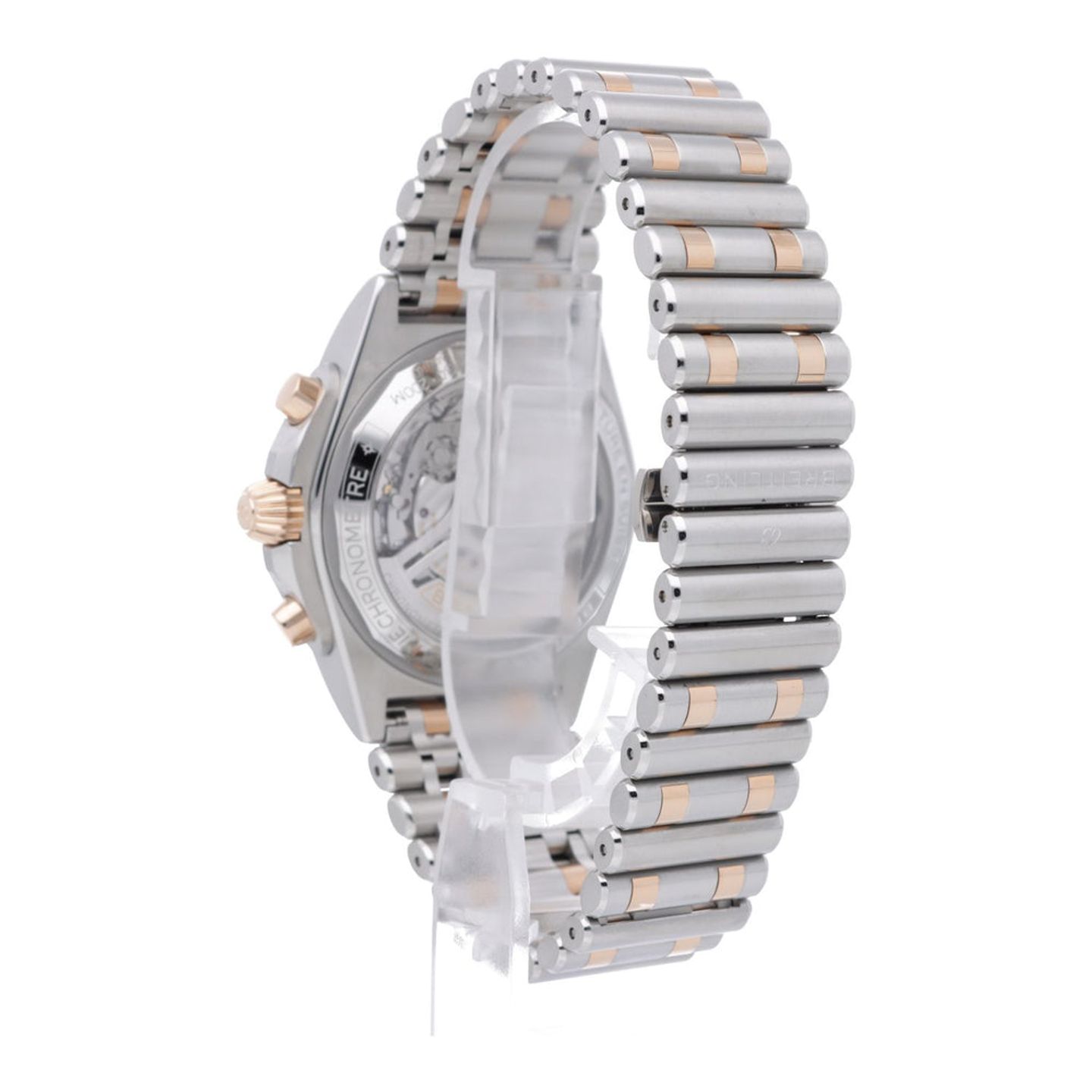 Breitling Chronomat 42 UB0134101C1U1 - (4/7)