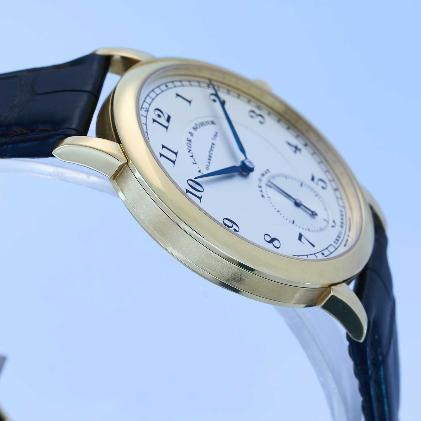 A. Lange & Söhne 1815 303.021 - (3/8)