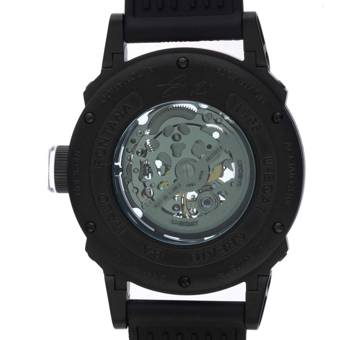 Unknown Unknown 3348 - (6/7)