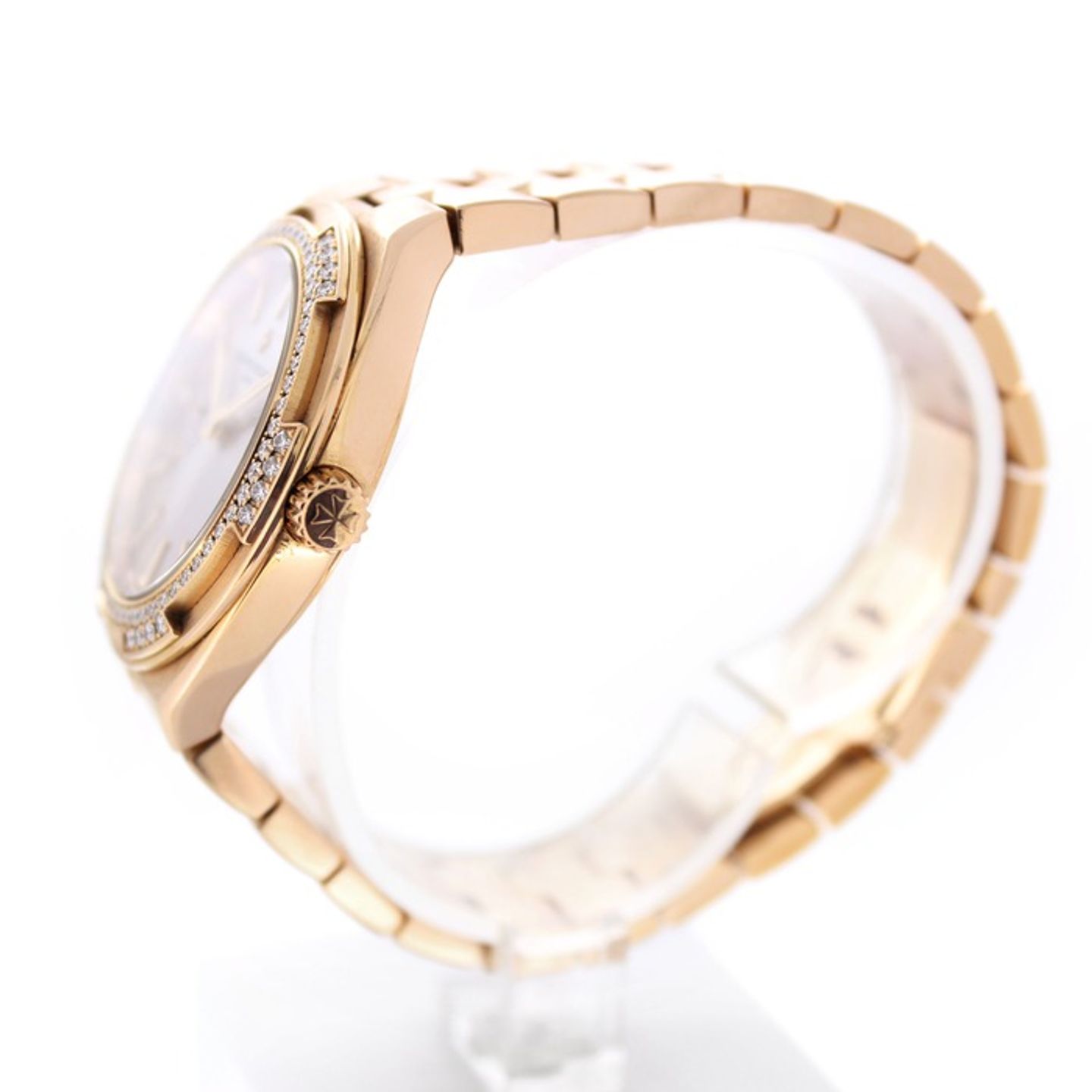 Vacheron Constantin Overseas 2305V/100R-B077 - (5/6)