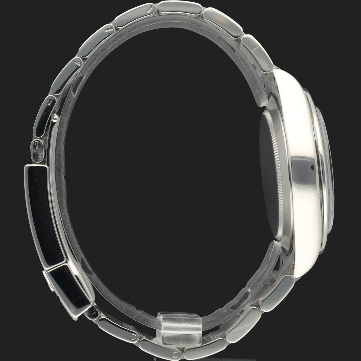 Rolex Daytona 116520 - (5/8)