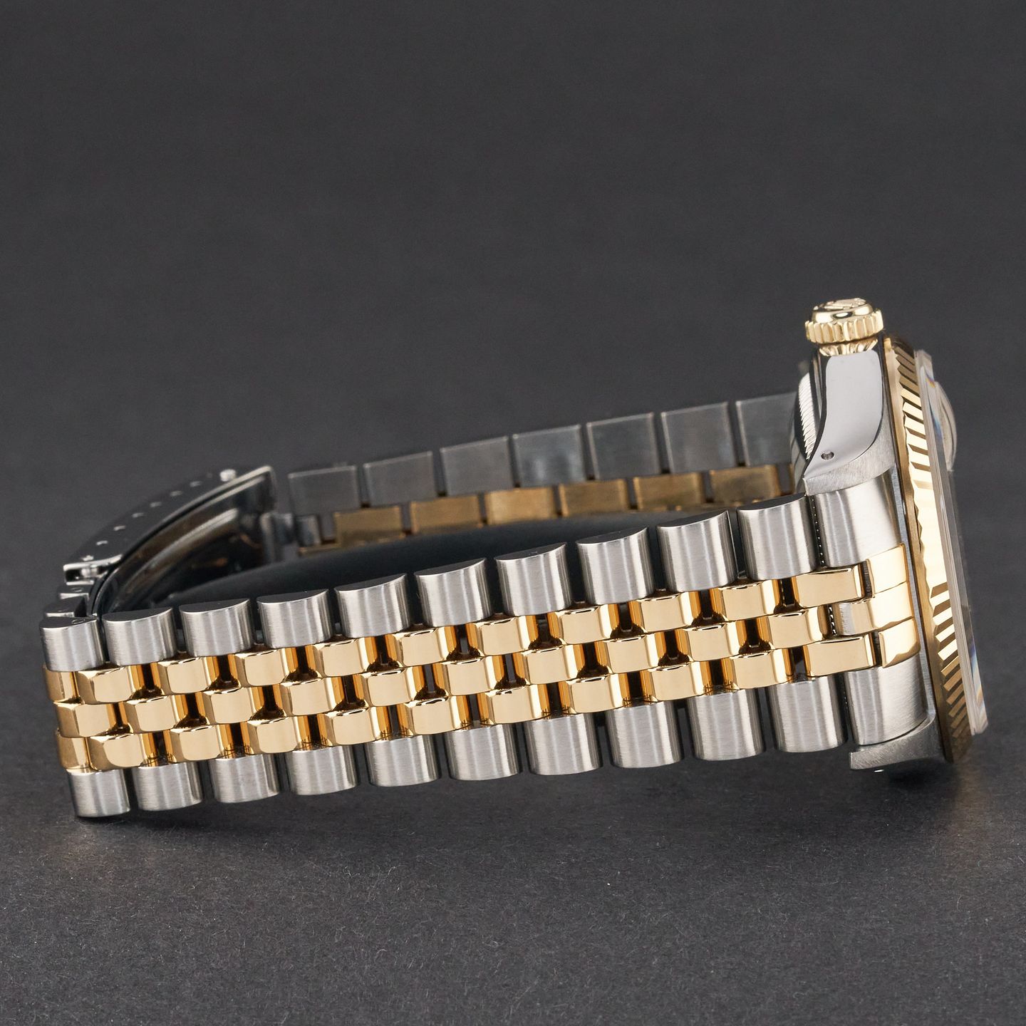 Rolex Datejust 36 16233 - (6/8)