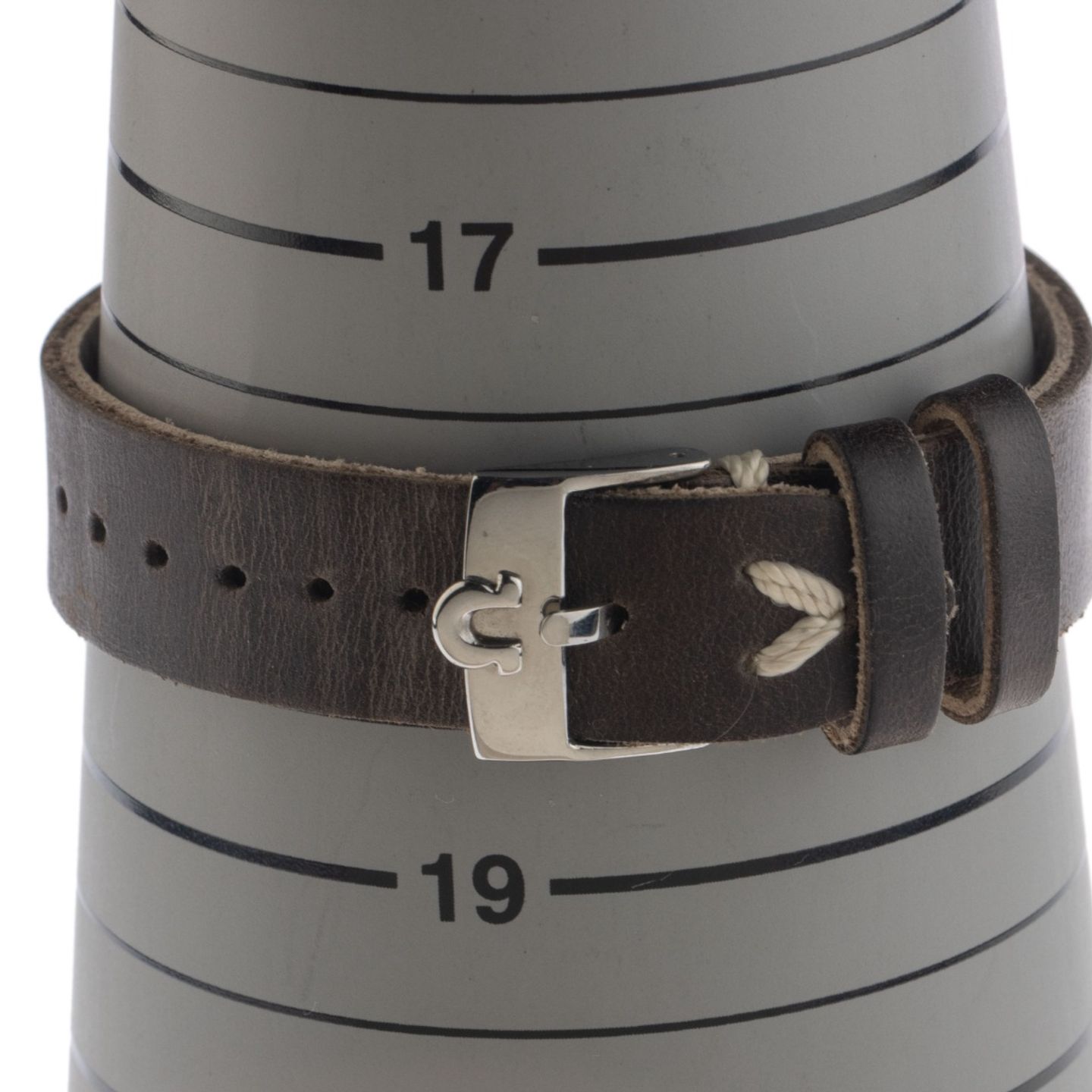 Omega Seamaster 166.0209 - (8/8)