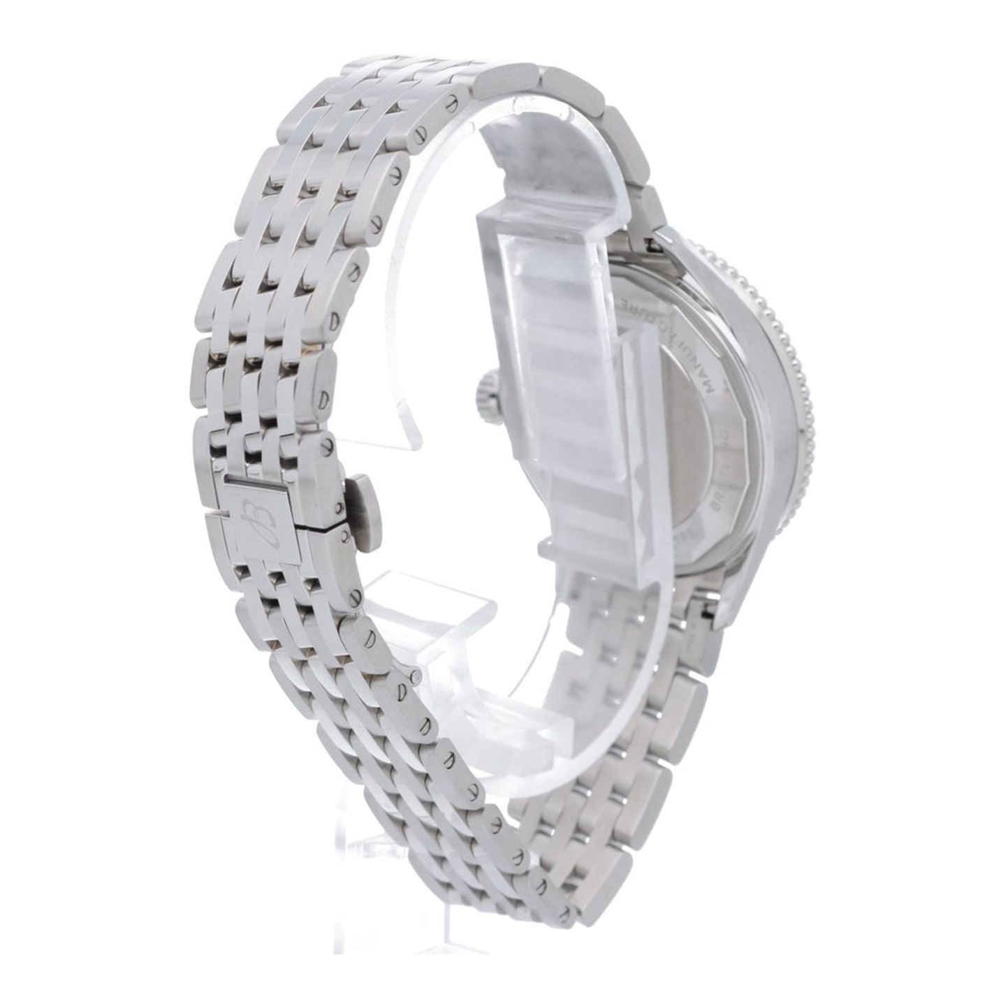 Breitling Navitimer A17327361L1A1 - (5/7)