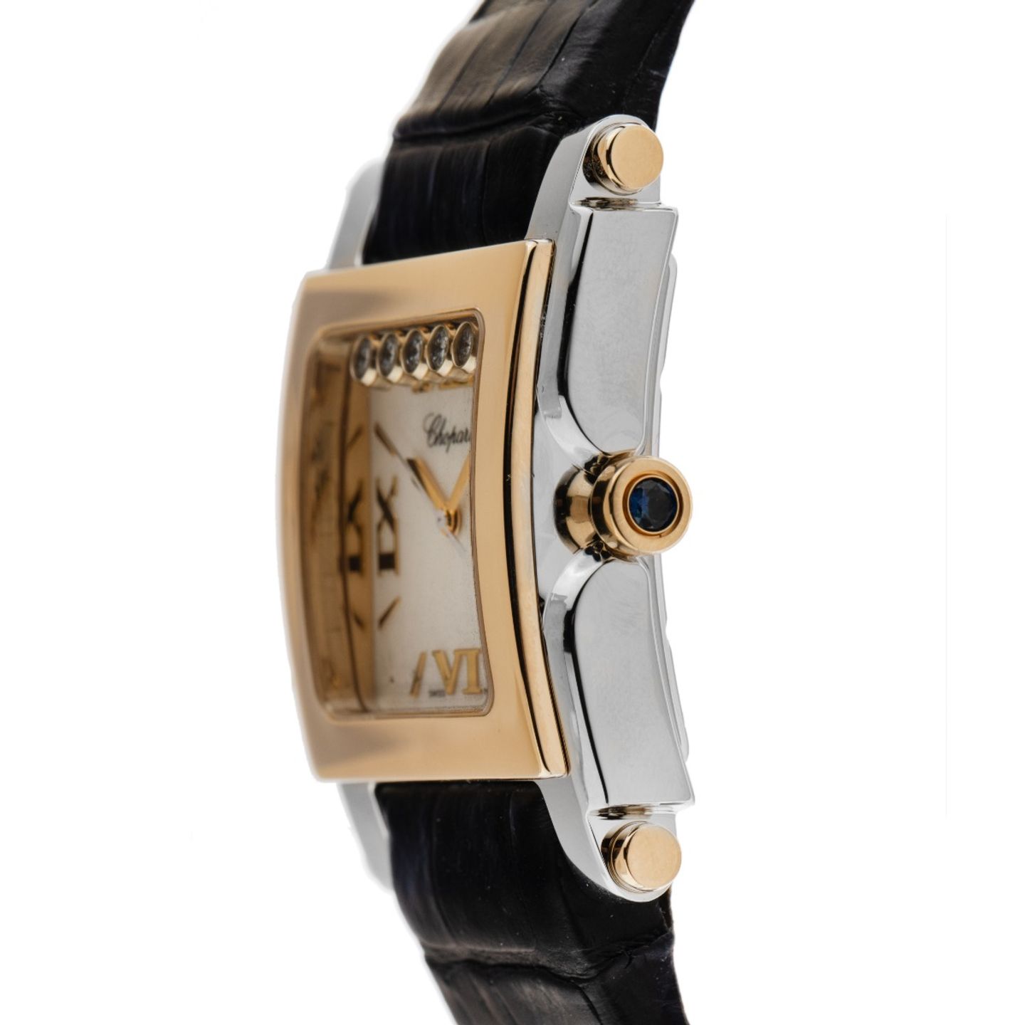 Chopard Happy Sport 28/8471 - (4/8)