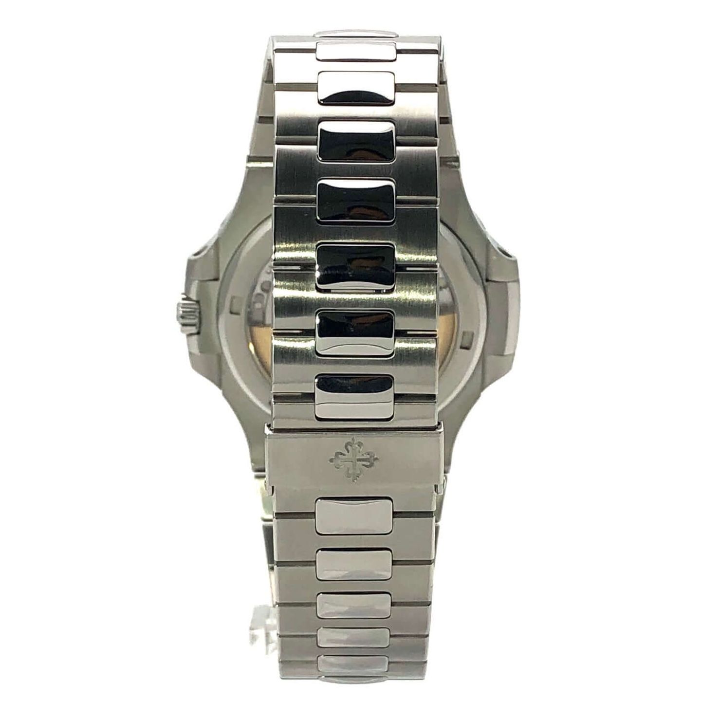 Patek Philippe Nautilus 5711/1A-014 - (8/8)