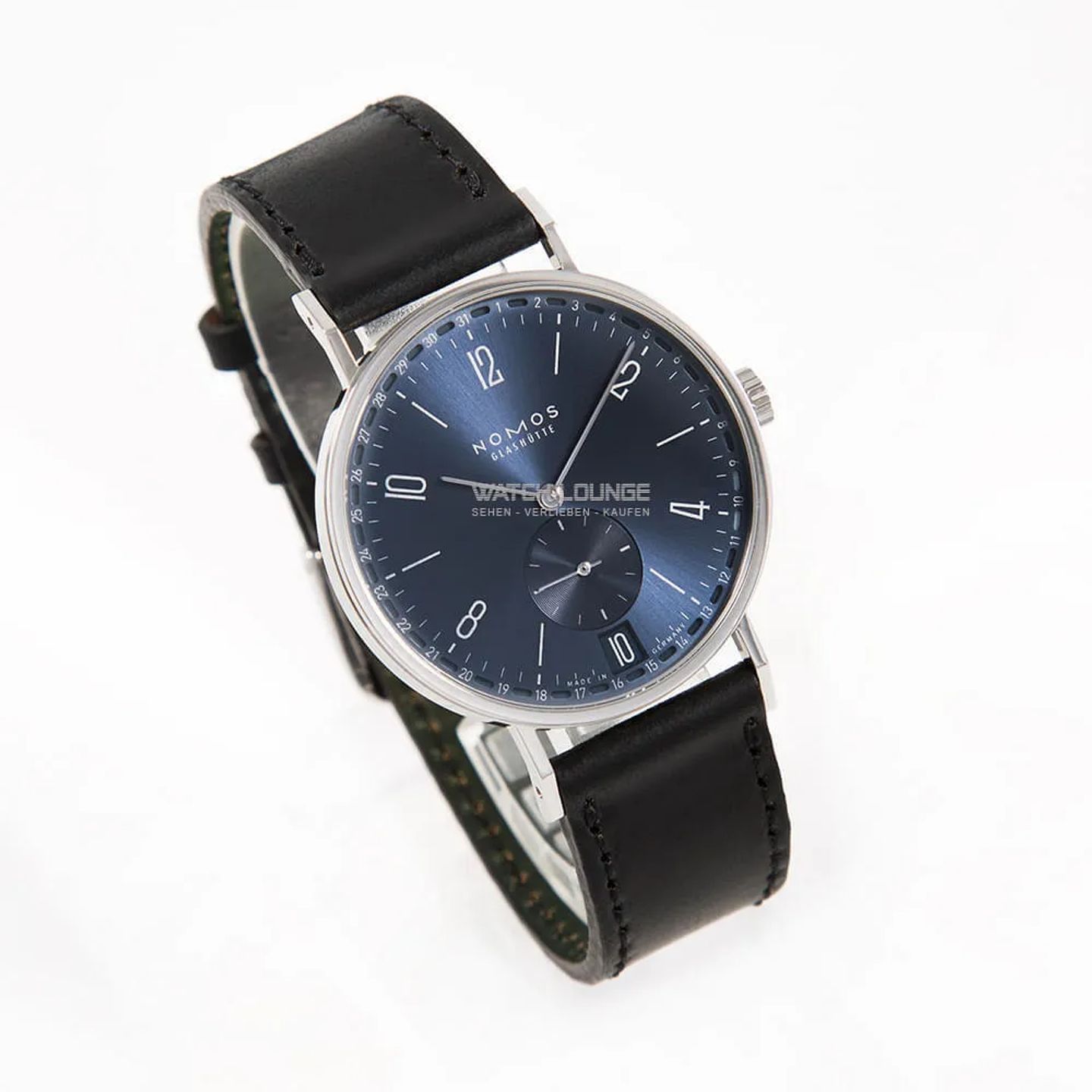 NOMOS Tangente 136 - (4/8)
