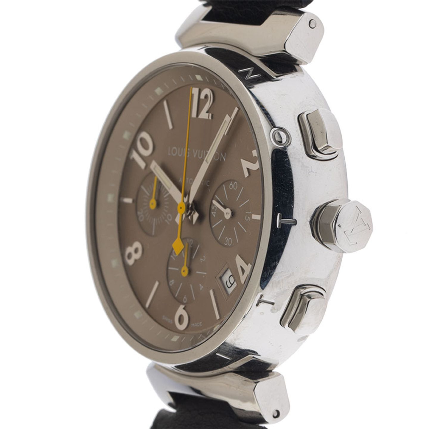 Louis Vuitton Unknown Q1122 - (4/7)