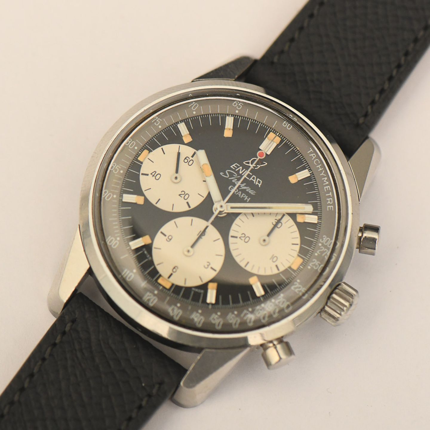 Enicar Sherpa 072-02-01 - (5/8)