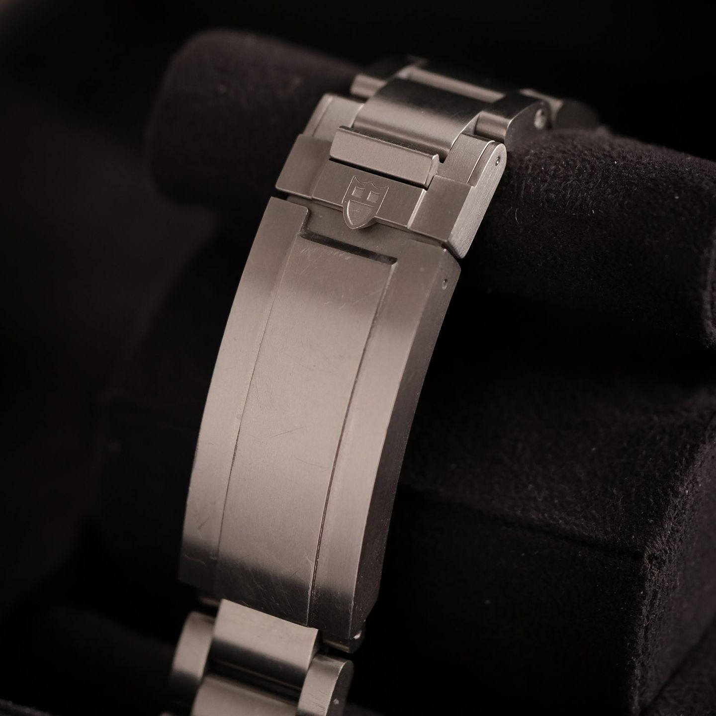 Tudor Pelagos 25407N - (5/6)