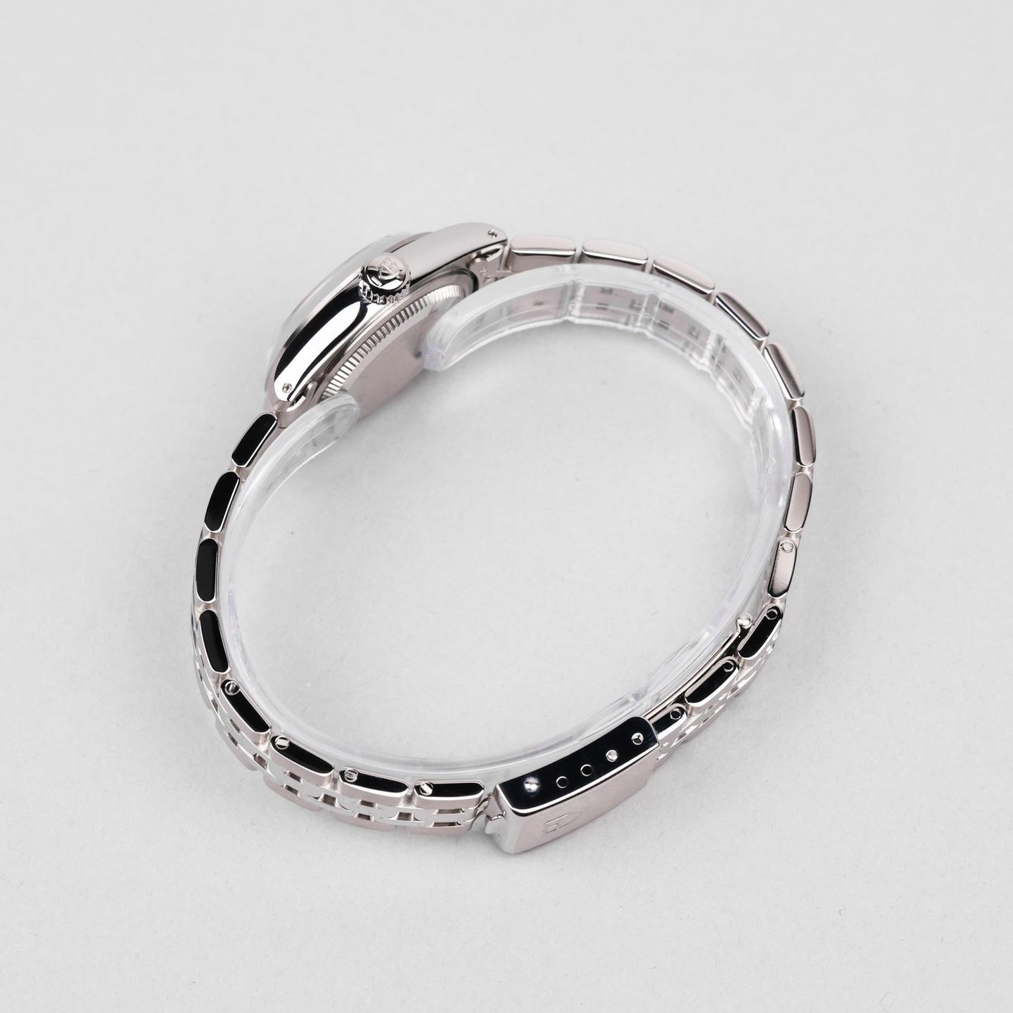 Tudor Prince Date 92400 - (2/4)