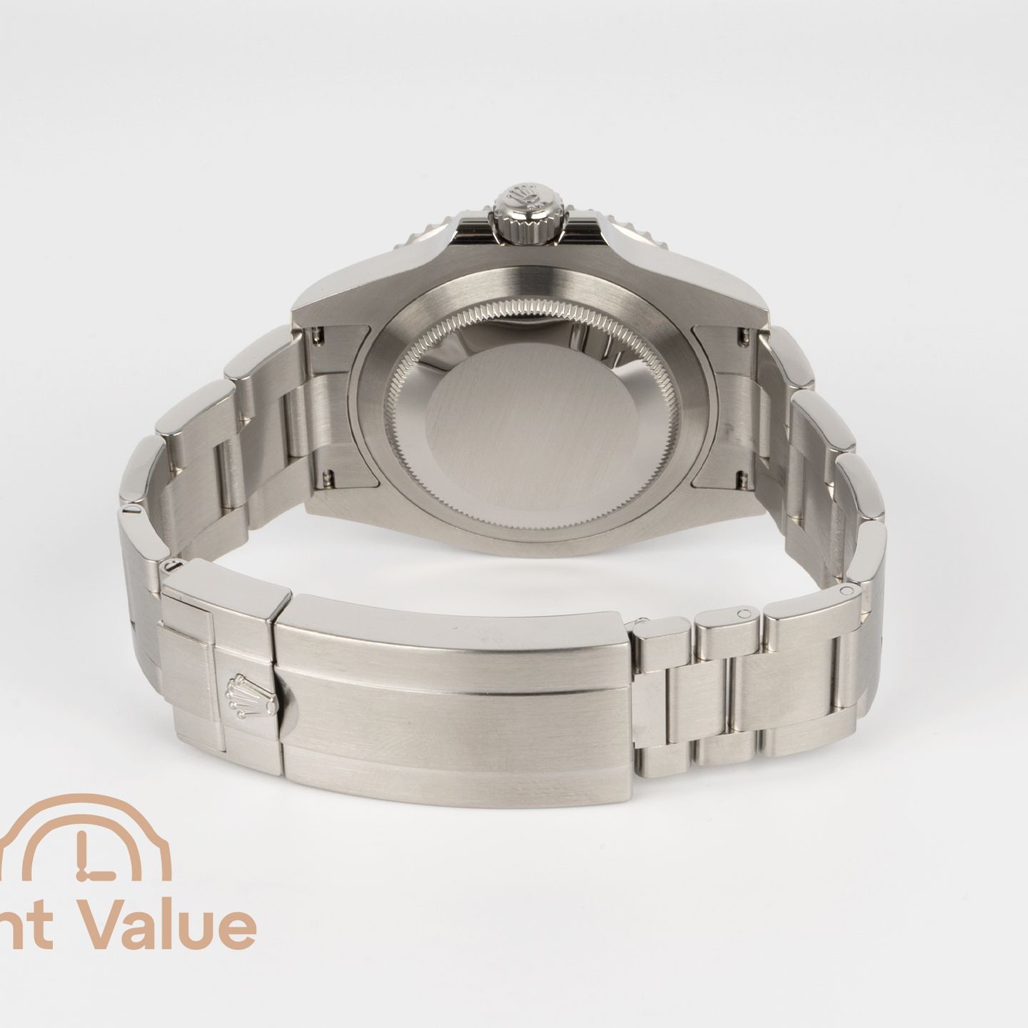 Unknown Unknown 124060LN - (4/6)